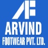 Arvind Footwear Private Limited