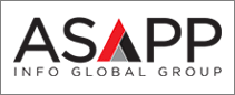 ASAPP Info Global Services Pvt Ltd