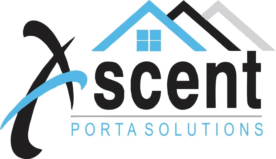 Ascent Porta Solutions