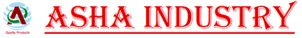 Asha Industries