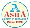 Asha King Multilevel Car Parking Systems Private Limited