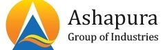 Ashapura Aluminium Ltd