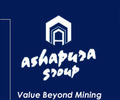 Ashapura International Ltd