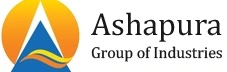 Ashapura Minechem Ltd