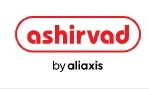 Ashirvad Pipe Pvt Ltd