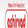 Ashirvad Pipes Pvt.Ltd