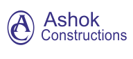 Ashok Constructions