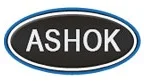 Ashok Engineering And Construction Co