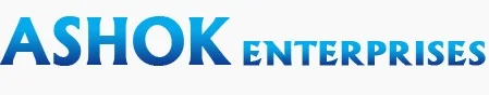 Ashok Enterprises Ashok Enterprises