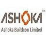 Ashok Buildcon Ltd