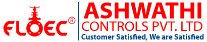Ashwathi Controls Pvt Ltd