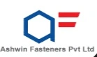 Ashwin Fasteners Pvt Ltd