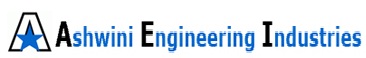 Ashwini Engineering Industries
