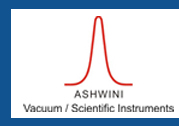 Ashwini Enterprises