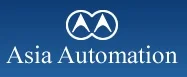 Asia Automation Pvt Ltd