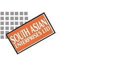 Asian Enterprises