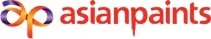Asian Paints (India) Ltd