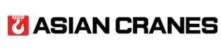 Asian Cranes Pvt Ltd