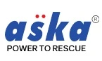 Aska Equipments Pvt Ltd