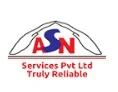 ASN Services Pvt Ltd