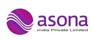Asona India Private Limited
