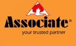 Associate Decor Ltd