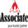 Associate Decor Limited