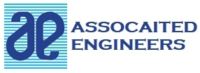 Associated Company Of Engineers