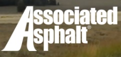 Associates Asphalt