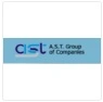 AST Pipes Private Limited