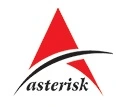 Asterisk Laboratories India Pvt Ltd