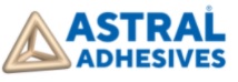 Astral Adhesives