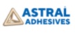Astral Adhesives Ltd