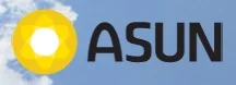 Asun Solar Power Pvt Ltd