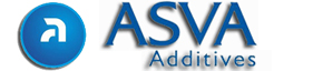 ASVA Additives