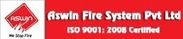 Aswin Fire System Private Ltd