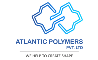 Atlantic polymers Pvt Ltd