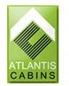 Atlantis Cabins