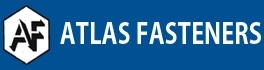 Atlas Fasteners