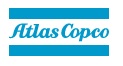 Atlas Copco India
