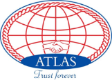 Atlas Elevator PVT LTD
