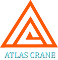 Atlas-Crane Pvt Ltd