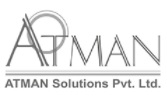 ATMAN Solutions Pvt Ltd