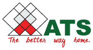 ATS Infrastructure