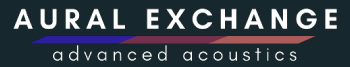 Aural Exchange