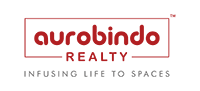 Aurobindo Realty And Infrastructure Pvt Ltd