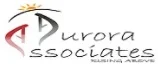 Aurora Associates