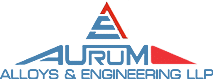 Aurum Alloys and Engineering LLP 
