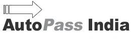 AutoPass India