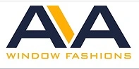 Ava Window Fashions